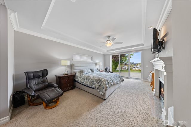 880 Shoshone Drive, La Conner, WA 98257