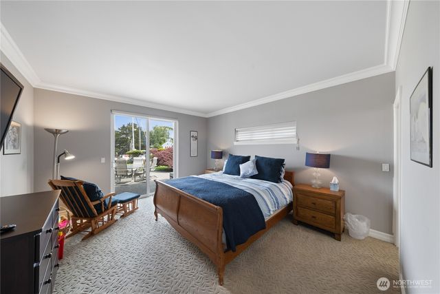 880 Shoshone Drive, La Conner, WA 98257