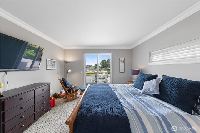 880 Shoshone Drive, La Conner, WA 98257