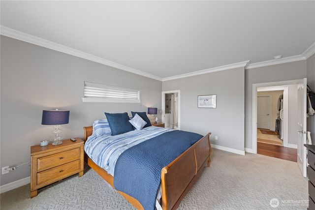 880 Shoshone Drive, La Conner, WA 98257