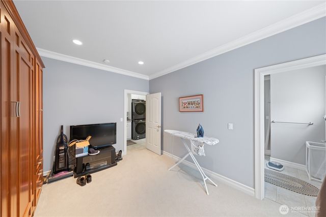 880 Shoshone Drive, La Conner, WA 98257