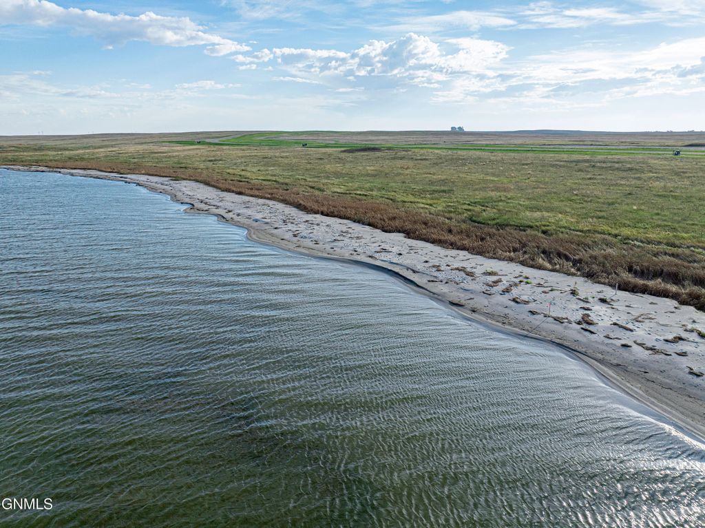 Tbd Horsehead Lake Lot 10, Robinson, ND 58478 photo 13