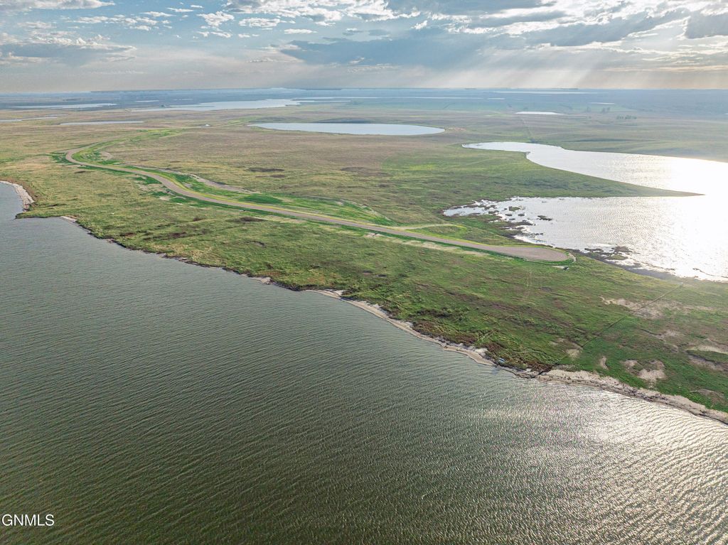 Tbd Horsehead Lake Lot 10, Robinson, ND 58478 photo 27