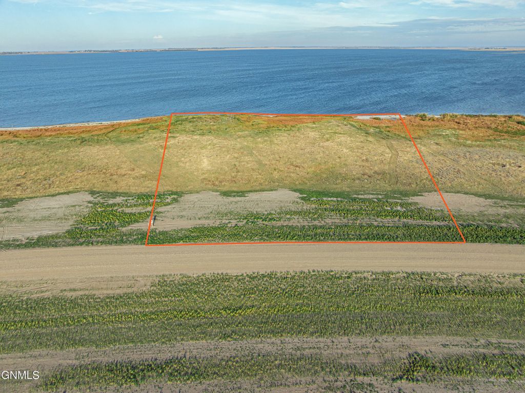 Tbd Horsehead Lake Lot 10, Robinson, ND 58478 photo 33