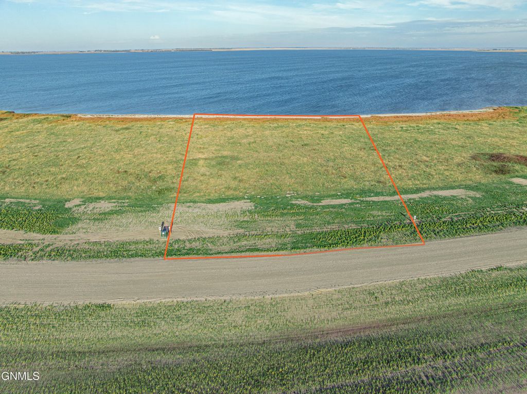 Tbd Horsehead Lake Lot 10, Robinson, ND 58478 photo 37