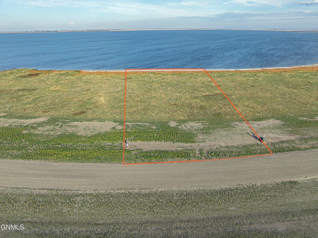 Tbd Horsehead Lake Lot 10, Robinson, ND 58478 photo 38