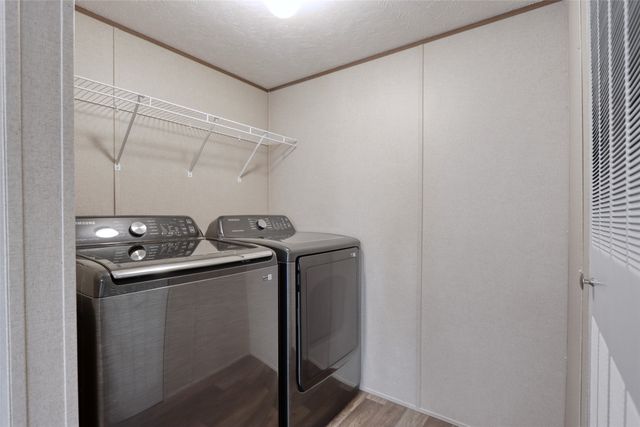 11933 County Road 2170, Barry, TX 75102