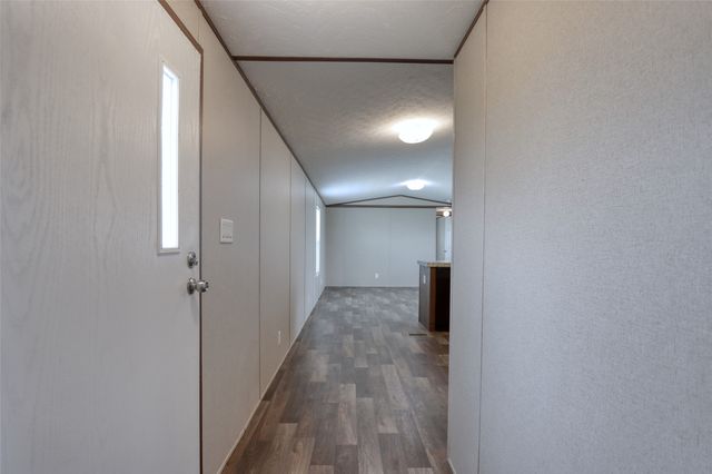 11933 County Road 2170, Barry, TX 75102