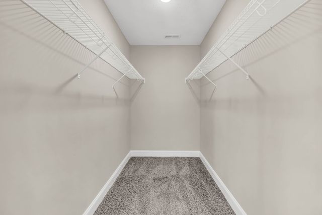 1933 Jackie Lorraine Dr, Clarksville, TN 37042