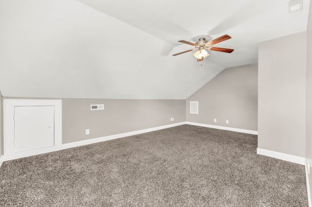 1933 Jackie Lorraine Dr, Clarksville, TN 37042