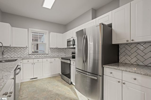 15 Oakhurst Avenue Unit A 15 Oakhurst Ave Unit A, Greenville, SC 29609