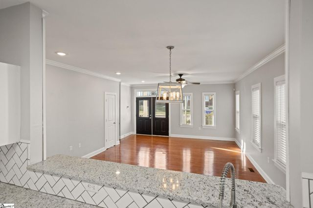 15 Oakhurst Avenue Unit A 15 Oakhurst Ave Unit A, Greenville, SC 29609