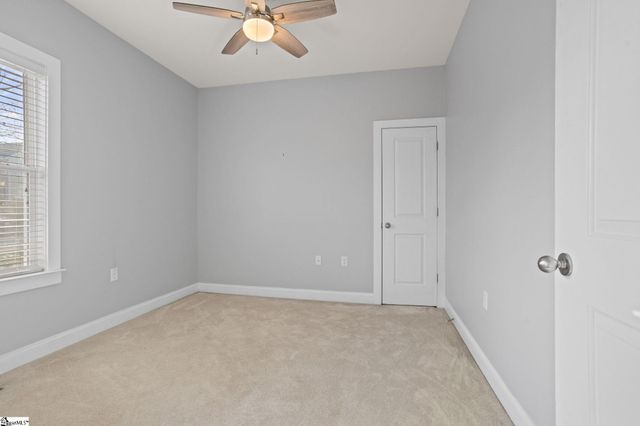 15 Oakhurst Avenue Unit A 15 Oakhurst Ave Unit A, Greenville, SC 29609