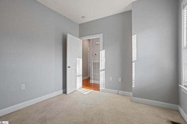 15 Oakhurst Avenue Unit A 15 Oakhurst Ave Unit A, Greenville, SC 29609