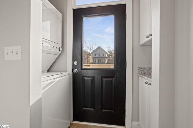 15 Oakhurst Avenue Unit A 15 Oakhurst Ave Unit A, Greenville, SC 29609