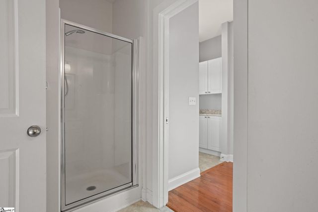 15 Oakhurst Avenue Unit A 15 Oakhurst Ave Unit A, Greenville, SC 29609