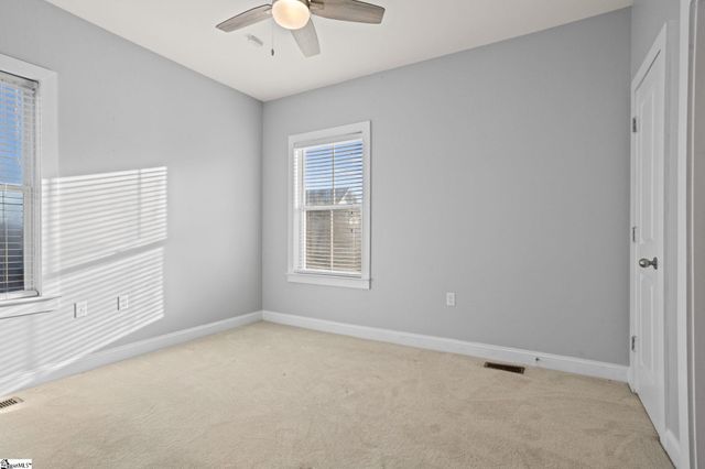 15 Oakhurst Avenue Unit A 15 Oakhurst Ave Unit A, Greenville, SC 29609