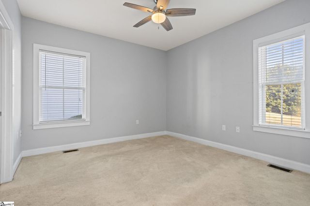 15 Oakhurst Avenue Unit A 15 Oakhurst Ave Unit A, Greenville, SC 29609