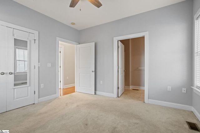 15 Oakhurst Avenue Unit A 15 Oakhurst Ave Unit A, Greenville, SC 29609