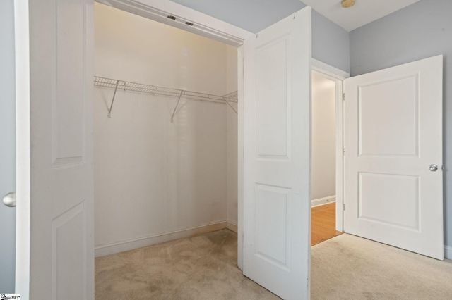 15 Oakhurst Avenue Unit A 15 Oakhurst Ave Unit A, Greenville, SC 29609