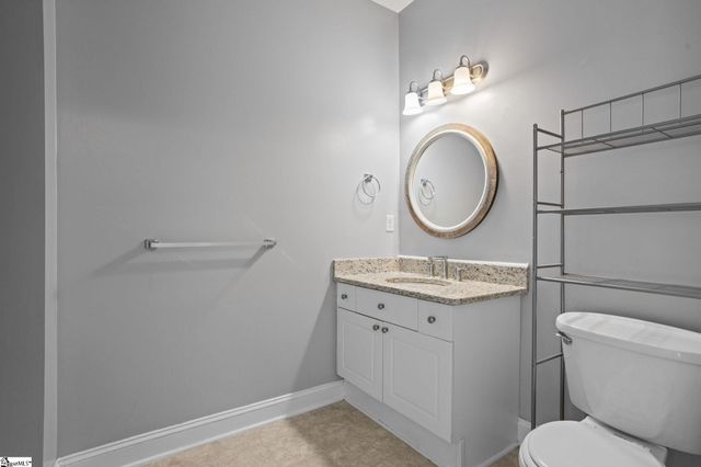 15 Oakhurst Avenue Unit A 15 Oakhurst Ave Unit A, Greenville, SC 29609