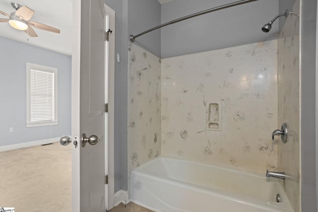 15 Oakhurst Avenue Unit A 15 Oakhurst Ave Unit A, Greenville, SC 29609