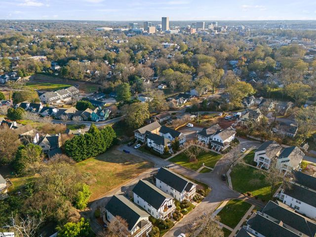 15 Oakhurst Avenue Unit A 15 Oakhurst Ave Unit A, Greenville, SC 29609