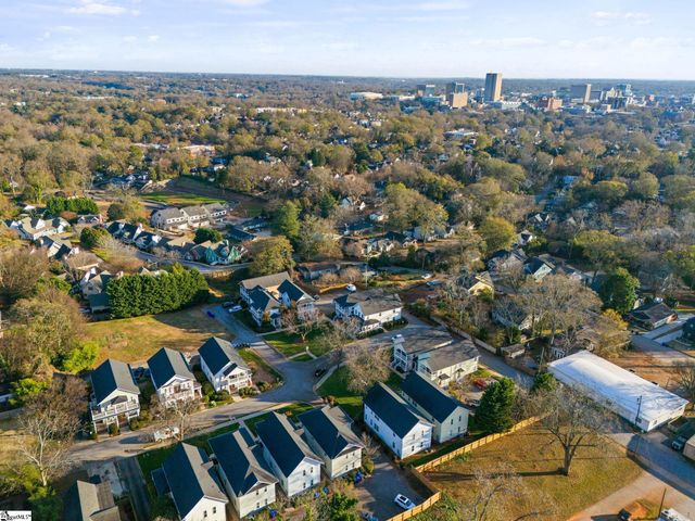 15 Oakhurst Avenue Unit A 15 Oakhurst Ave Unit A, Greenville, SC 29609