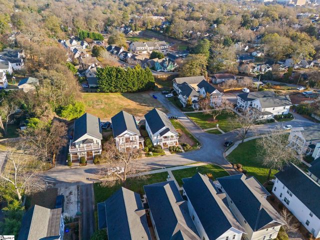 15 Oakhurst Avenue Unit A 15 Oakhurst Ave Unit A, Greenville, SC 29609