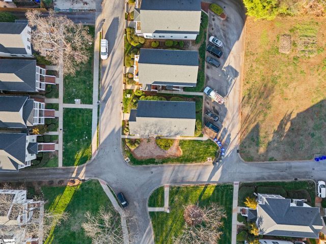 15 Oakhurst Avenue Unit A 15 Oakhurst Ave Unit A, Greenville, SC 29609