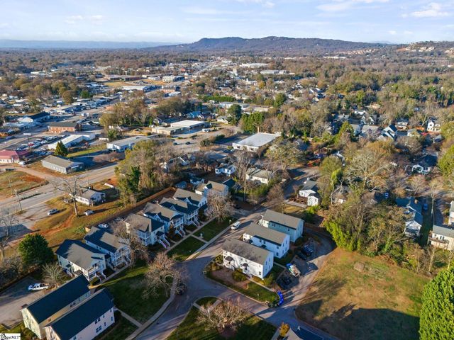 15 Oakhurst Avenue Unit A 15 Oakhurst Ave Unit A, Greenville, SC 29609