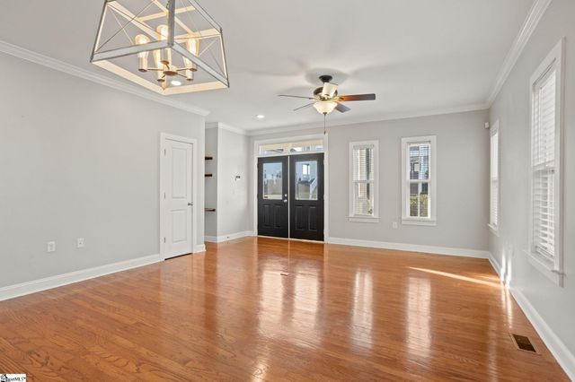 15 Oakhurst Avenue Unit A 15 Oakhurst Ave Unit A, Greenville, SC 29609