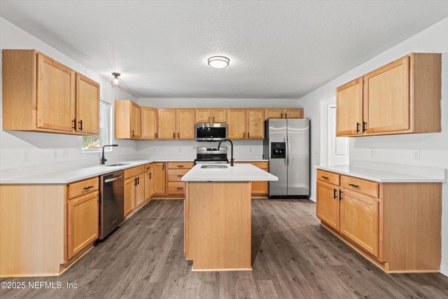 11954 CHERRY CREEK Road, Jacksonville, FL 32218