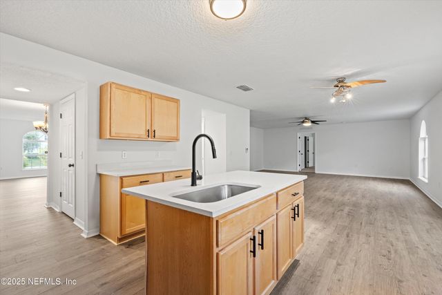 11954 CHERRY CREEK Road, Jacksonville, FL 32218