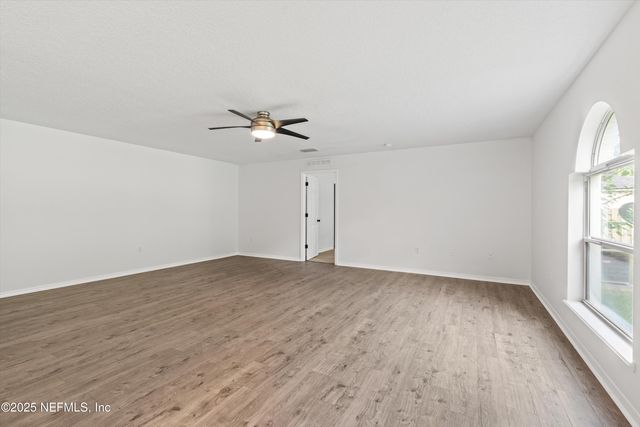 11954 CHERRY CREEK Road, Jacksonville, FL 32218