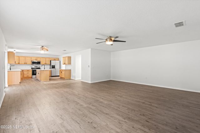 11954 CHERRY CREEK Road, Jacksonville, FL 32218