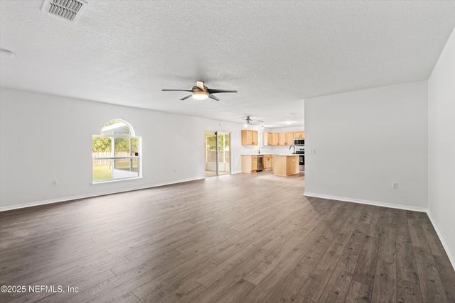 11954 CHERRY CREEK Road, Jacksonville, FL 32218