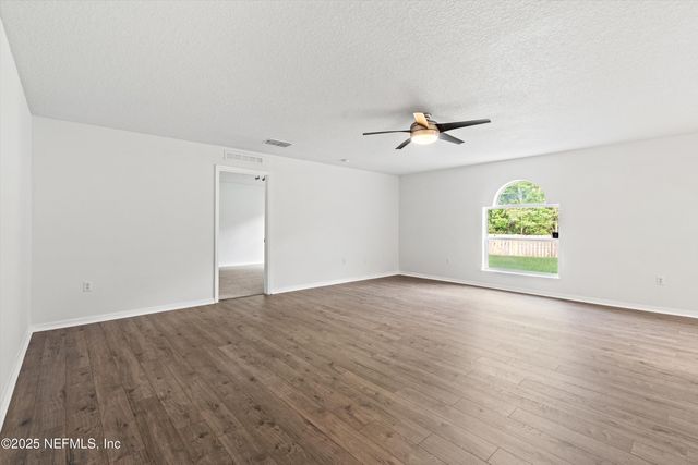 11954 CHERRY CREEK Road, Jacksonville, FL 32218