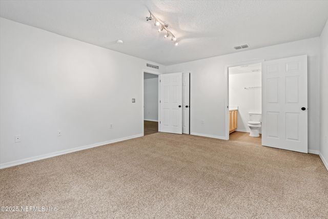 11954 CHERRY CREEK Road, Jacksonville, FL 32218