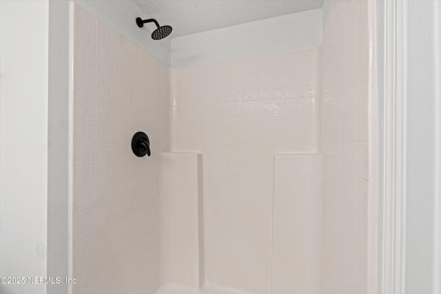 11954 CHERRY CREEK Road, Jacksonville, FL 32218