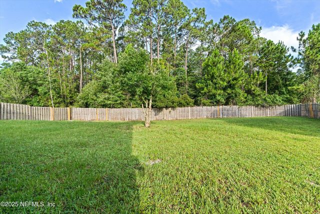 11954 CHERRY CREEK Road, Jacksonville, FL 32218