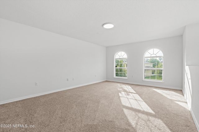 11954 CHERRY CREEK Road, Jacksonville, FL 32218