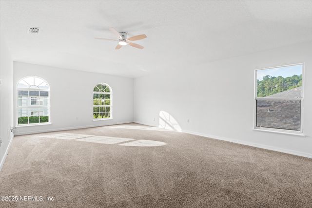 11954 CHERRY CREEK Road, Jacksonville, FL 32218