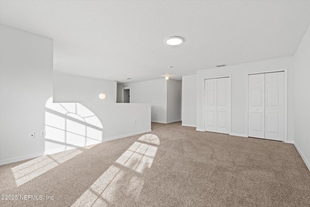 11954 CHERRY CREEK Road, Jacksonville, FL 32218