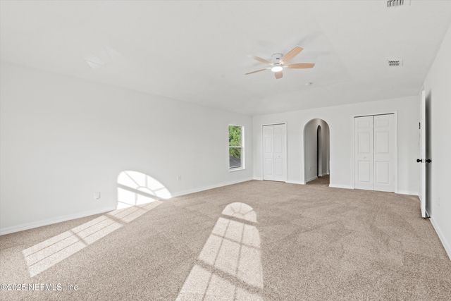 11954 CHERRY CREEK Road, Jacksonville, FL 32218