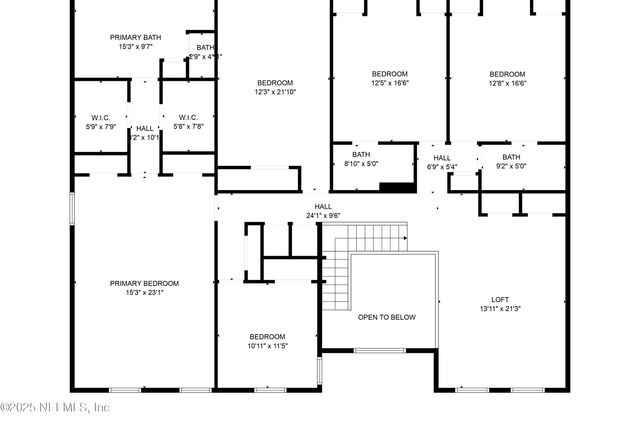 11954 CHERRY CREEK Road, Jacksonville, FL 32218