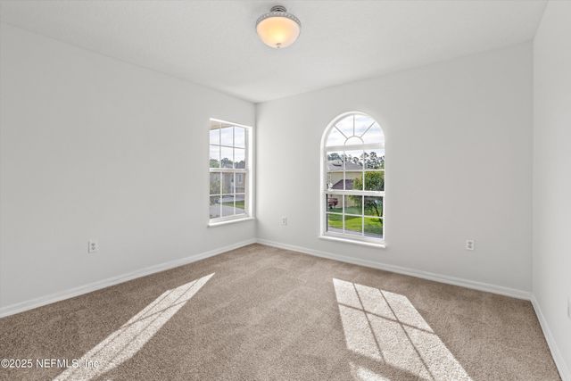 11954 CHERRY CREEK Road, Jacksonville, FL 32218