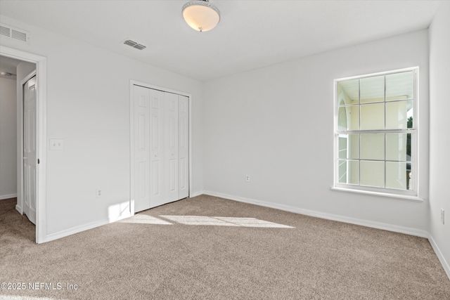 11954 CHERRY CREEK Road, Jacksonville, FL 32218