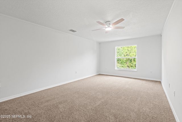 11954 CHERRY CREEK Road, Jacksonville, FL 32218