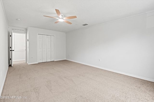11954 CHERRY CREEK Road, Jacksonville, FL 32218